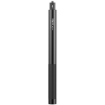 Ulanzi MT-58 Extendable Selfie Stick for Action Cameras (4') in india features reviews specs