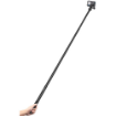 Ulanzi MT-58 Extendable Selfie Stick for Action Cameras (4') in india features reviews specs	