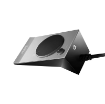 Edifier M1360 2.1 Multimedia Wired Speaker india features reviews specs	
