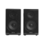 Edifier R33BT Wireless Bluetooth Bookshelf Speaker india features reviews specs