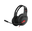 Edifier G1 USB Gaming Wired Headset with Microphone india features reviews specs