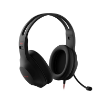 Edifier G1 USB Gaming Wired Headset with Microphone india features reviews specs	