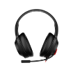 Edifier G1 USB Gaming Wired Headset with Microphone india features reviews specs	