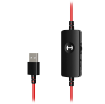 Edifier G1 USB Gaming Wired Headset with Microphone india features reviews specs	