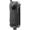 Ulanzi Metal Cage for Insta360 ONE X3 in india features reviews specs	