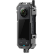 Ulanzi Metal Cage for Insta360 ONE X3 in india features reviews specs	