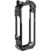 Ulanzi Metal Cage for Insta360 ONE X3 in india features reviews specs	