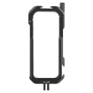 Ulanzi Metal Cage for Insta360 ONE X3 in india features reviews specs