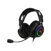 Edifier G35 7.1 Surround Sound USB Gaming Headset india features reviews specs
