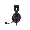 Edifier G35 7.1 Surround Sound USB Gaming Headset india features reviews specs	