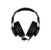 Edifier G35 7.1 Surround Sound USB Gaming Headset india features reviews specs	