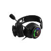 Edifier G35 7.1 Surround Sound USB Gaming Headset india features reviews specs	