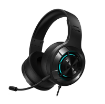 Edifier G30 II 7.1 Virtual Surround Sound Gaming Headset india features reviews specs