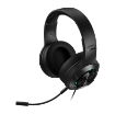 Edifier G30 II 7.1 Virtual Surround Sound Gaming Headset india features reviews specs	