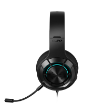 Edifier G30 II 7.1 Virtual Surround Sound Gaming Headset india features reviews specs	
