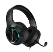 Edifier G30 II 7.1 Virtual Surround Sound Gaming Headset india features reviews specs	