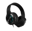 Edifier G30 II 7.1 Virtual Surround Sound Gaming Headset india features reviews specs	