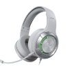 Edifier G30 II 7.1 Virtual Surround Sound Gaming Headset india features reviews specs	