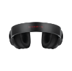 Edifier G2 II 7.1 Surround Sound Gaming Headset india features reviews specs	