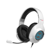 Edifier G2 II 7.1 Surround Sound Gaming Headset india features reviews specs	