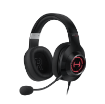 Edifier G2 II 7.1 Surround Sound Gaming Headset india features reviews specs	