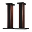 Edifier SS02C Stand For S2000MKIII Floor Speaker Stands india features reviews specs