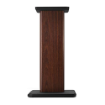 Edifier SS02C Stand For S2000MKIII Floor Speaker Stands india features reviews specs	