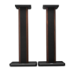 Edifier SS02C Stand For S2000MKIII Floor Speaker Stands india features reviews specs	