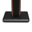 Edifier SS02C Stand For S2000MKIII Floor Speaker Stands india features reviews specs	