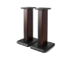 Edifier SS03 Stand For S3000Pro Floor Speaker Stands india features reviews specs