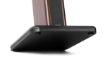 Edifier SS03 Stand For S3000Pro Floor Speaker Stands india features reviews specs	