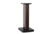 Edifier SS03 Stand For S3000Pro Floor Speaker Stands india features reviews specs	