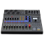 Zoom LiveTrak L-8 Portable 8-Channel Digital Mixer and Multitrack Recorder in india features reviews specs