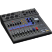 Zoom LiveTrak L-8 Portable 8-Channel Digital Mixer and Multitrack Recorder in india features reviews specs	