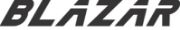 Picture for category Blazar Lens 