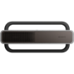 Sony Bravia Theatre Quad HT-A9M2 Premium Soundbar System india features reviews specs	