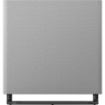 Sony Bravia Theatre Quad HT-A9M2 Premium Soundbar System india features reviews specs	