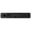Sony Bravia Theatre Quad HT-A9M2 Premium Soundbar System india features reviews specs	