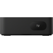 Sony Bravia Theatre Quad HT-A9M2 Premium Soundbar System india features reviews specs	