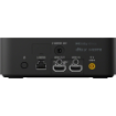 Sony Bravia Theatre Quad HT-A9M2 Premium Soundbar System india features reviews specs	