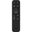 Sony Bravia Theatre Quad HT-A9M2 Premium Soundbar System india features reviews specs	