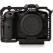 Tilta Full Camera Cage For Canon R5/R6 india features reviews specs