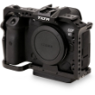 Tilta Full Camera Cage For Canon R5/R6 india features reviews specs	