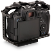 Tilta Full Camera Cage For Canon R5/R6 india features reviews specs	