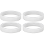 Tilta Nucleus-M Follow Focus Marking Disk (Set of 4) in india features reviews specs