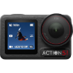 DJI Osmo Action 5 Pro Standard Combo in india features reviews specs