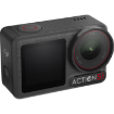 DJI Osmo Action 5 Pro Standard Combo in india features reviews specs	