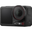 DJI Osmo Action 5 Pro Standard Combo in india features reviews specs	