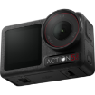 DJI Osmo Action 5 Pro Standard Combo in india features reviews specs	