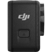 DJI Osmo Action 5 Pro Standard Combo in india features reviews specs	